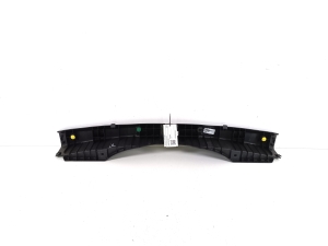 Honda CR-V (2012–2016) Rear panel interior trim 84640T0AA01020 - 4