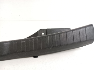 Honda CR-V (2012–2016) Rear panel interior trim 84640T0AA01020 - 5
