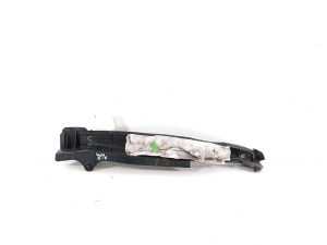 Honda CR-V (2012–2016) Sonstiges Teil des vorderen Kotflügels 74175T1GAG000 - 2