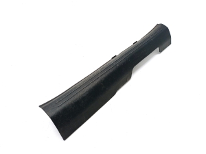Inner sill trim - 85880J2000