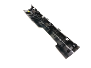 Kia Soul (2019–2026) Inner sill trim 85870J2000 - 2