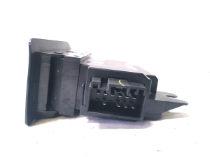 VOLVO S60 I (2000–2009) Esiukse klaaslüliti 30739078 - 4
