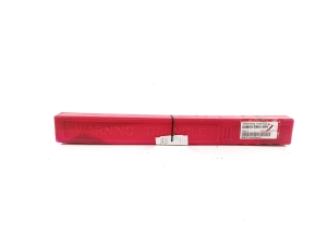   Warndreieck  - 08M09SMG600 