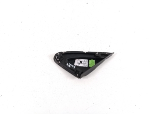 Honda CR-V (2012–2016) Mirror triangle trim 75490T1GAE001 - 2