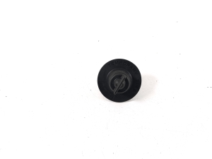   Fixation de roue de secours  - 74651-S2X-003 