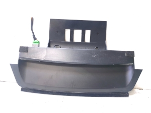 Additional stop light - 148316
