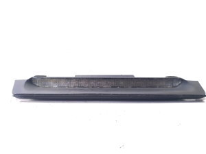 VOLVO S60 I (2000–2009) Additional stop light 148316 - 2