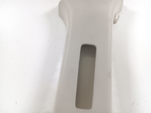 Honda CR-V (2012–2016) B-Säulen-Innenverkleidung 84111T1GAGG01120 - 4