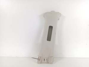   B-Säulen-Innenverkleidung  - 84111T1GAGG01120 