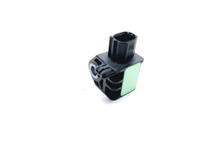 Kia Soul (2019–2026) Airbag sensor 95920M5100 - 2
