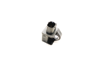   Airbag sensor  - 95920M5100 