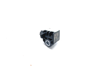 Kia Soul (2019–2026) Airbag sensor 95920M5100 - 3
