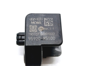 Kia Soul (2019–2026) Airbag sensor 95920M5100 - 4