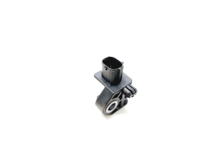   Airbag sensor  - 95920M5100 