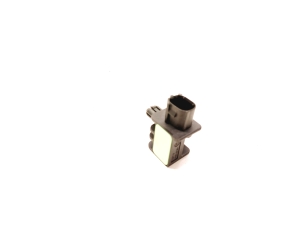 Kia Soul (2019–2026) Airbag sensor 95920M5100 - 2