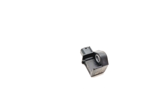 Kia Soul (2019–2026) Airbag sensor 95920M5100 - 4