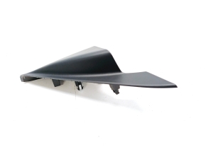 Kia Soul (2019–2026) Mirror triangle trim 87661K0000 - 4