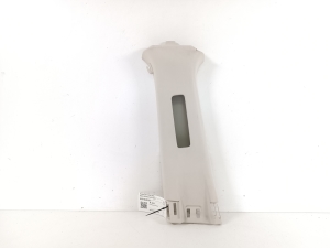   B-Säulen-Innenverkleidung  - 84161T1GAG01120 