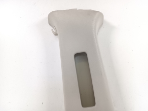 Honda CR-V (2012–2016) B-Säulen-Innenverkleidung 84161T1GAG01120 - 2