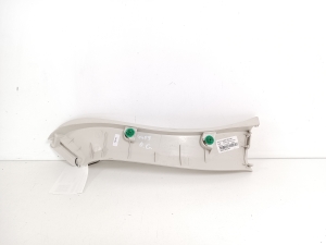Honda CR-V (2012–2016) Sonstiges Teil der Heckklappenverkleidung 84435T1GE01020 - 2