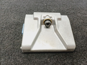   Front camera  - 99211J2000 