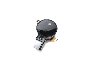   Rain sensor  - 96000J3000 