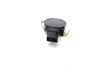 Kia Soul (2019–2026) Rain sensor 96000J3000 - 4