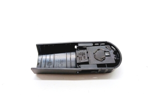 Kia Soul (2019–2026) Other sensor 97257XXXXX - 2