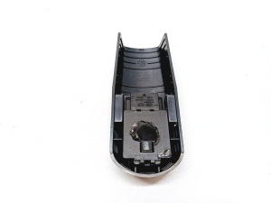 Kia Soul (2019–2026) Other sensor 97257XXXXX - 4