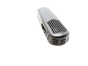 Kia Soul (2019–2026) Other sensor 97257XXXXX - 5
