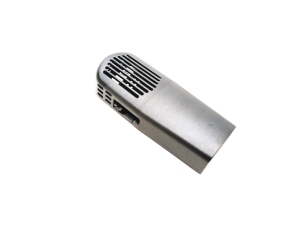   Other sensor  - 97257XXXXX 