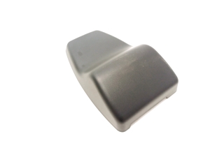   Interior mirror trim  - 99217K0000 