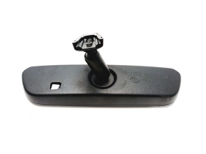 Kia Soul (2019–2026) Interior mirror 85101D20004X - 2