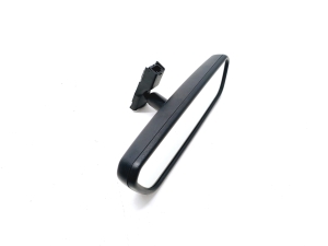 Kia Soul (2019–2026) Interior mirror 85101D20004X - 4