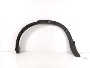 Honda CR-V (2012–2016) Abdeckung Kotflügel hinten 74410T1GE - 2