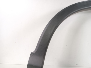 Honda CR-V (2012–2016) Abdeckung Kotflügel hinten 74410T1GE - 4