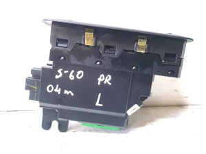 VOLVO S60 I (2000–2009) Esiukse klaaslüliti 30739077 - 2