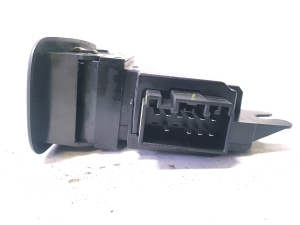 VOLVO S60 I (2000–2009) Esiukse klaaslüliti 30739077 - 4