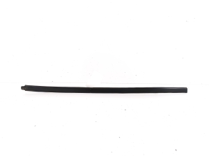   Baguette extérieure du montant de pare-brise  - 73163-T0A-A11 