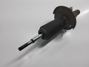 Peugeot 208 (2012–2019) Stoßdämpfer vorne 98 021 445 80 - 3