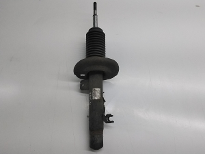 Peugeot 208 (2012–2019) Stoßdämpfer vorne 98 021 445 80 - 4