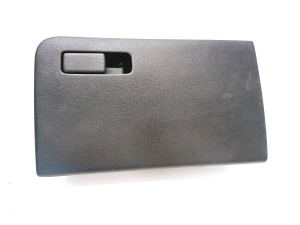   Glove box  - 84510K0000WK 