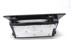 Kia Soul (2019–2026) Glove box 84510K0000WK - 2