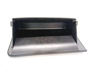 Kia Soul (2019–2026) Glove box 84510K0000WK - 4