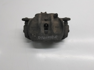 Bremssattel vorne - LR015569