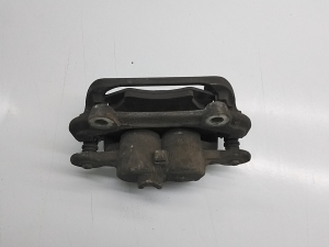 Land Rover Discovery IV (2009–2016) Bremssattel vorne LR015569 - 2