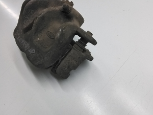 Land Rover Discovery IV (2009–2016) Bremssattel vorne LR015569 - 3