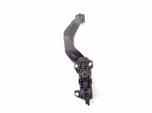 Opel Corsa F (2019–2026) Accelerator pedal 9827705480 - 2
