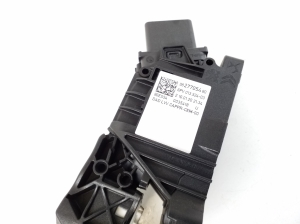 Opel Corsa F (2019–2026) Accelerator pedal 9827705480 - 3