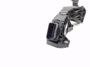 Opel Corsa F (2019–2026) Accelerator pedal 9827705480 - 4
